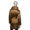 Baldinini Trend H08_VERONA_MarrBrown - Image 2