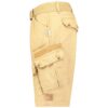Geographical Norway SU1105H_Beige - Image 5