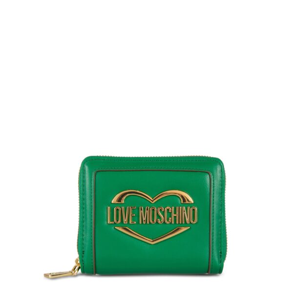 Love Moschino JC5623PP1GLD1_80A