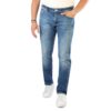 Tommy Hilfiger DM0DM13669_1BK_L32