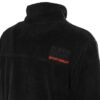 Superdry X073_M5011705A-_02A - Image 3