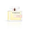 Yodeyma Dauro_For_Her_D