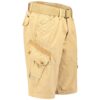 Geographical Norway SU1105H_Beige - Image 3
