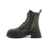 Fashion Attitude FAR_9028_OLIVE-V - Image 2