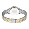 Just Cavalli JC1L087M0285 - Image 3
