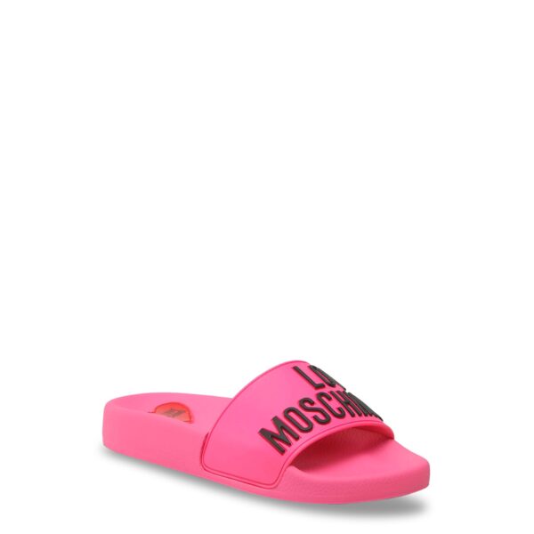 Love Moschino JA28052G1GI13_604 - Image 2