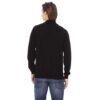 Baldinini Trend LP2510_TORINO_NeroBlack - Image 3