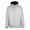 Plein Sport UPPS100P85 - Image 2