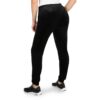 Bodyboo BB4021_Black - Image 7