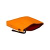 Monica Bini MB22133123FBG-ORANGE - Image 3