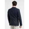Trussardi 32H000431T001053_V_U290BluNavy - Image 4