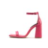 Fashion Attitude FAME23_SS3Y0600_633_FUCHSIA