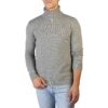 100% Cashmere T-NECK-M_800-GREY