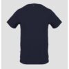 Plein Sport TIPS41385_NAVY - Image 2