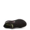 Tommy Hilfiger FC0FC00023_BLACK - Image 3