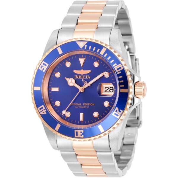 Invicta X093_30600