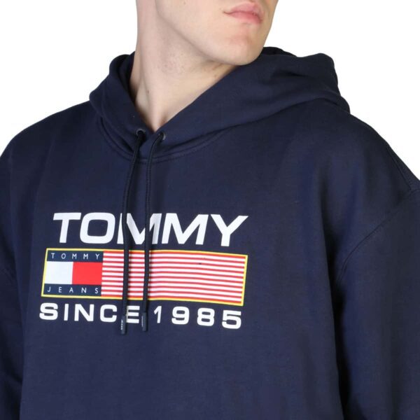 Tommy Hilfiger DM0DM15009_C87 - Image 3