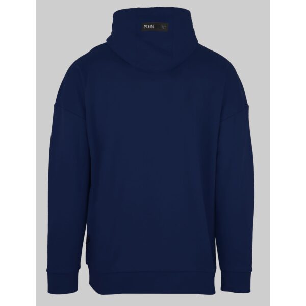 Plein Sport FIPSC60685_NAVY - Image 2