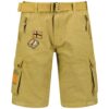 Geographical Norway SX1376H_Mastic