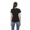 Trussardi Action 2BT06_19Black - Image 3