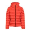 Superdry X073_M5011609A-_UM2