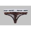 Philipp Plein DUPP2112_BI-PACK_MAC - Image 2